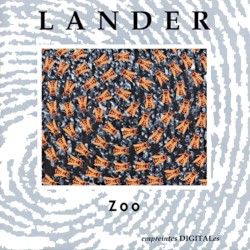 Zoo