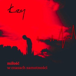 Miłość W Czasach Samotności