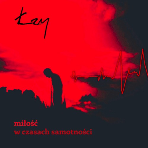 Miłość W Czasach Samotności