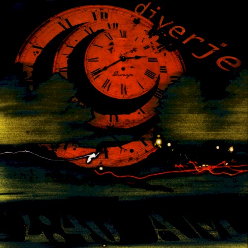 2:40 AM
