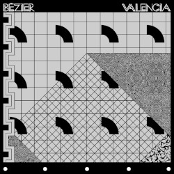 Valencia