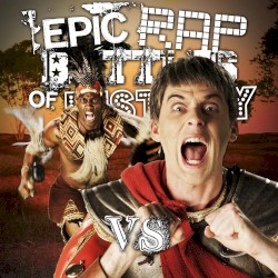 Shaka Zulu vs Julius Caesar