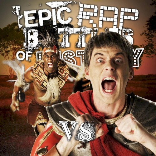 Shaka Zulu vs Julius Caesar