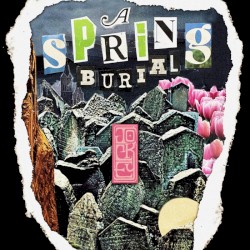 A Spring Burial