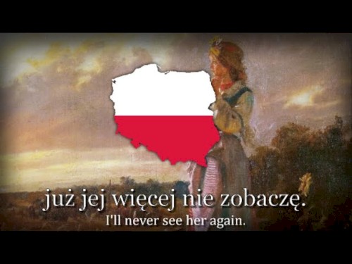 Hej, sokoły!