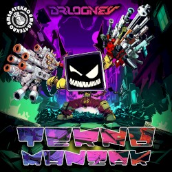 Tekno Maniak