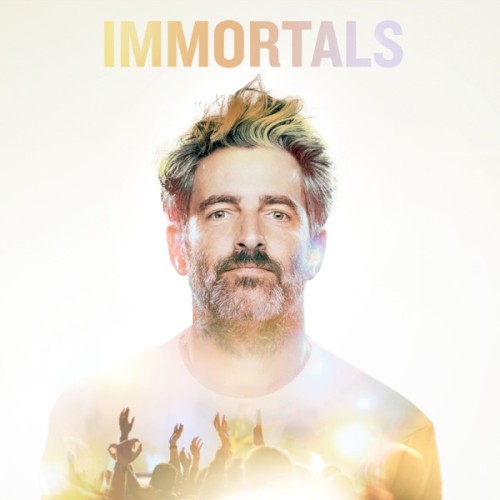 IMMORTALS