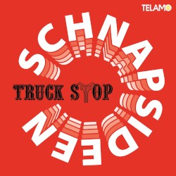 Schnapsideen