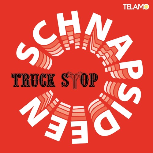 Schnapsideen