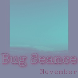 November