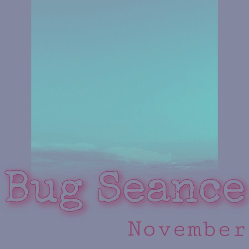 November