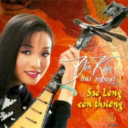 Sao lòng còn thương - Yến Khoa 3