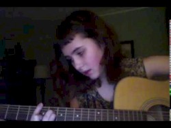 duet
