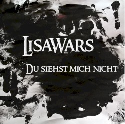 Du siehst mich nicht