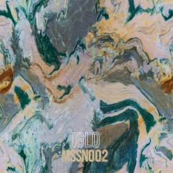 MSSN002