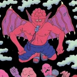 Mystical Powerzz
