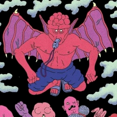 Mystical Powerzz