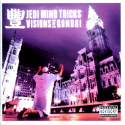 Visions of Gandhi