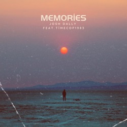 Memories