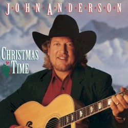 Christmas Time