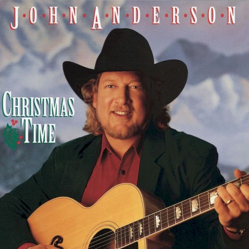 Christmas Time