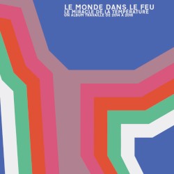 Le miracle de la température