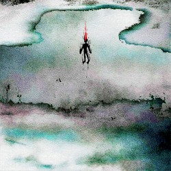 BANANA PIE