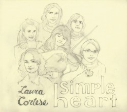 Simple Heart