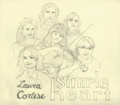 Simple Heart