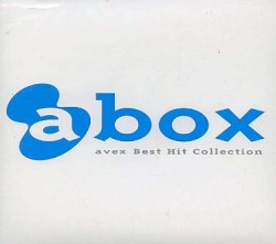 abox: avex Best Hit Collection