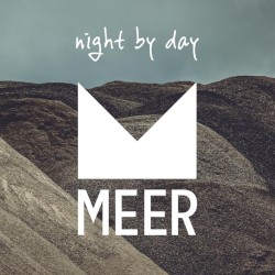 Night by Day