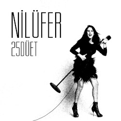25 Düet