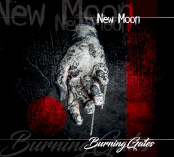 New Moon