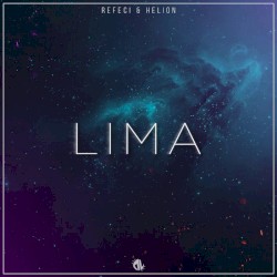 Lima