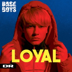 Loyal