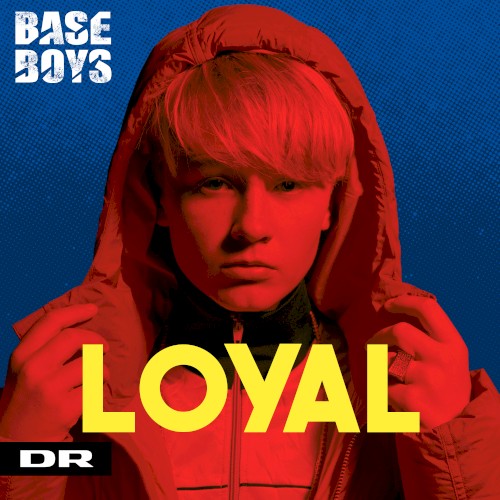Loyal