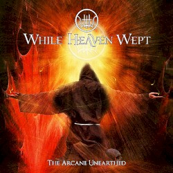 The Arcane Unearthed
