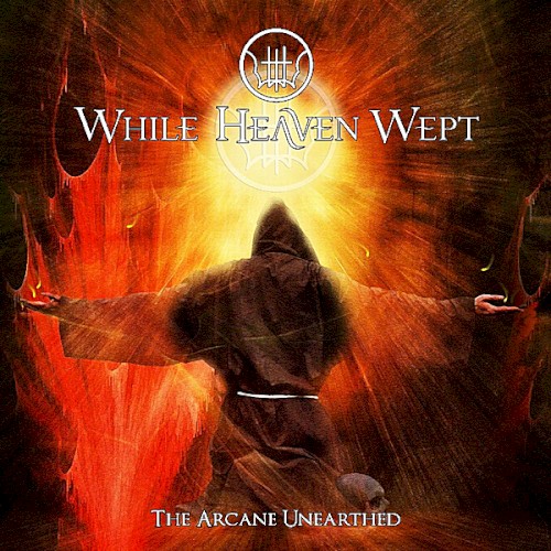 The Arcane Unearthed