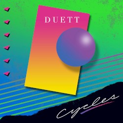 Cycles