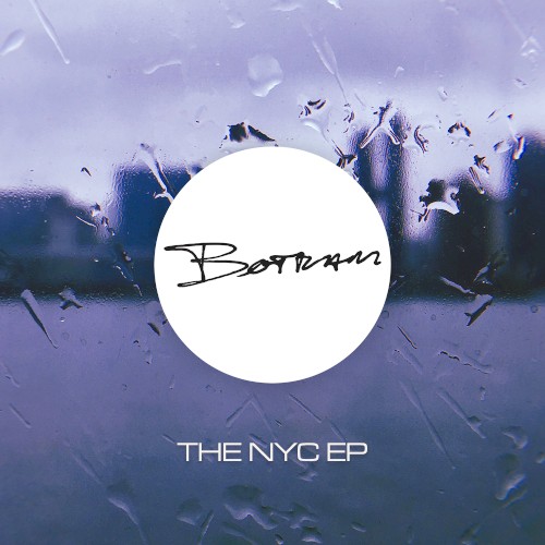 The Nyc Ep