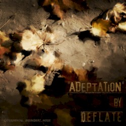 Adeptation