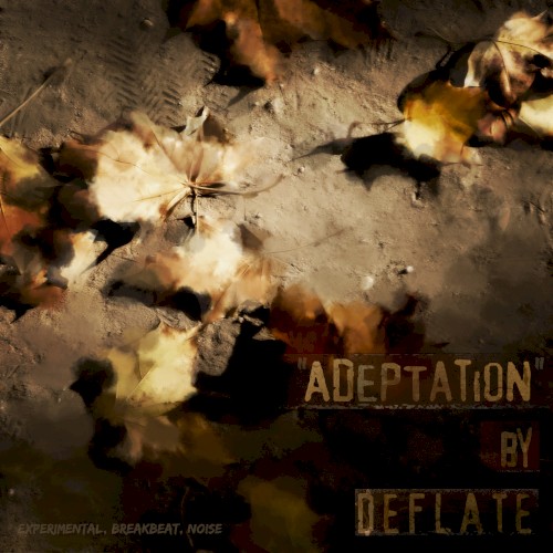 Adeptation
