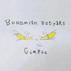 Gömböc