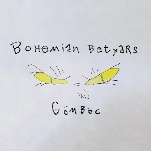 Gömböc