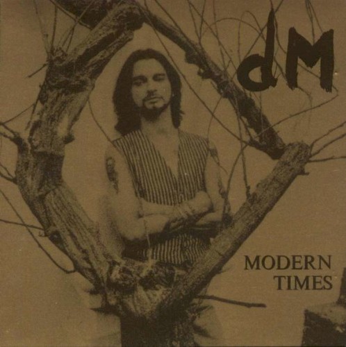 Modern Times