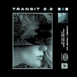 Transit 2.2