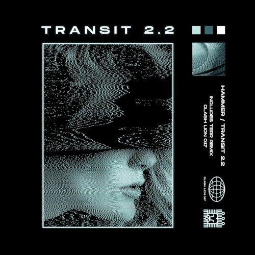 Transit 2.2