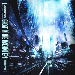 Ghost in the Machine EP