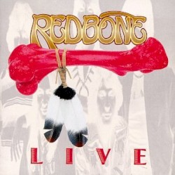 Live