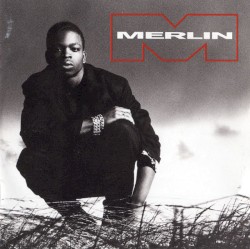 Merlin